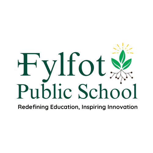 Fylfot Public School